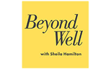 beyond_well | Find your harbor