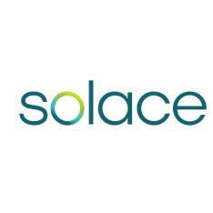 Solace Cares – Never Enough Time