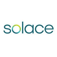 Solace Cares — The Empty Seat on the Bus