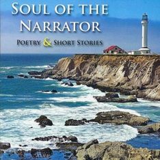 Soul of the Narrator